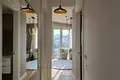 2 bedroom apartment 118 m² Budva, Montenegro