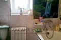 Haus 86 m² Brest, Belarus