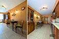 Mieszkanie 3 pokoi 125 m² Nagradowice, Polska