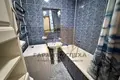 2 room apartment 56 m² Brest, Belarus