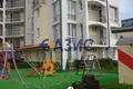 Appartement 3 chambres 92 m² Ravda, Bulgarie