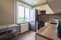 Mieszkanie 1 pokój 35 m² Mińsk, Białoruś
