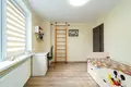 Wohnung 3 zimmer 66 m² Minsk, Belarus