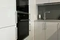 2 room apartment 52 m² Kommunar, Russia