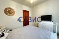 1 bedroom apartment 70 m² Sozopol, Bulgaria