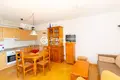 Haus 2 Schlafzimmer 220 m² Spanien, Spanien