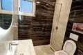 3 bedroom villa 965 m² Kavaja, Albania