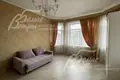 Haus 8 zimmer 689 m² Naro-Fominskiy gorodskoy okrug, Russland