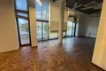 Офис 1 200 м² Москва, Россия