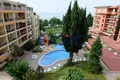 Appartement 53 m² Nessebar, Bulgarie