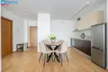 Квартира 2 комнаты 57 м² Вильнюс, Литва