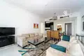 Wohnung 2 zimmer 1 361 m² Dubai, Vereinigte Arabische Emirate