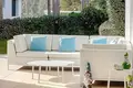 Mieszkanie 3 pokoi 140 m², Hiszpania