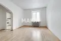 1 room apartment 38 m² Helsinki sub-region, Finland