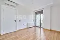 Apartamento 5 habitaciones 190 m² Konyaalti, Turquía