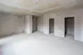 3 room apartment 83 m² Minsk, Belarus