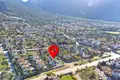 5-Zimmer-Villa 200 m² Fethiye, Türkei