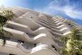 Apartamento 4 habitaciones  Dubái, Emiratos Árabes Unidos