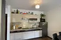2 room apartment 39 m² in Warsaw, Poland
