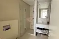 2 bedroom apartment 75 m² Montenegro, Montenegro