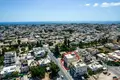 Коммерческое помещение 479 м² Пафос, Кипр