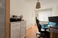 Квартира 2 комнаты 53 м² Вроцлав, Польша