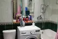 Квартира 2 комнаты 41 м² Могилёв, Беларусь