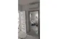 Dom 5 pokojów 145 m² Opcina Jasenice, Chorwacja