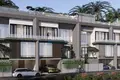 Willa 3 pokoi 334 m² Tumbak Bayuh, Indonezja