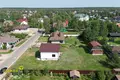 House 238 m² Kalodishchy, Belarus