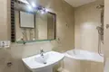 Appartement 4 chambres 119 m² Lodz, Pologne