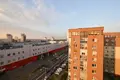 Apartamento 3 habitaciones 91 m² Minsk, Bielorrusia