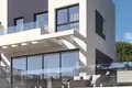 Haus 3 Schlafzimmer 250 m² Mijas, Spanien