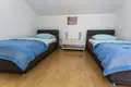 Вилла 13 спален 530 м² Klek, Хорватия