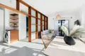 Apartamento 2 habitaciones 4 525 m² en Cracovia, Polonia