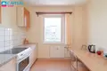 3 room apartment 66 m² Vilnius, Lithuania