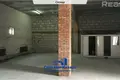 Warehouse 1 300 m² in Barawlyany, Belarus