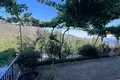 2 bedroom Villa  Prodromos, Cyprus