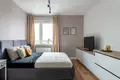 Appartement 3 chambres 87 m² dans Varsovie, Pologne