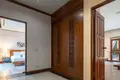 Villa 4 pièces 300 m² Phuket, Thaïlande