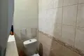 Mieszkanie 4 pokoi 80 m² Mińsk, Białoruś