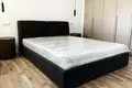 Mieszkanie 2 pokoi 119 m² Jermasoja, Cypr