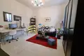 3 bedroom apartment  Attard, Malta