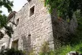 Земельные участки 100 м² Игало, Черногория