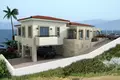 5 bedroom villa 168 m² Polis Chrysochous, Cyprus