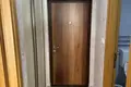 1 bedroom apartment 48 m² Montenegro, Montenegro
