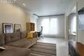 2 room apartment 55 m² Kopishche, Belarus