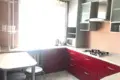 Apartamento 4 habitaciones 66 m² en Slutsk, Belarús