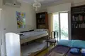 Ferienhaus 4 Zimmer 127 m² Municipality of Saronikos, Griechenland