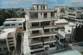 Ático 3 habitaciones 110 m² Limassol, Chipre